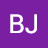 BJ R