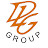 DLG Group