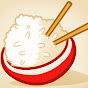 Lil Rice Muncher Gaming icon