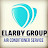 Mohamed El.Arady