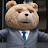 TV Ted
