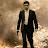 Racon Dizi