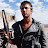 Mad Max