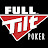 FULL TILT POKER