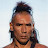 Chief Magua Avatar