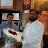 Rahul Gogate Avatar
