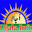 Ujala Info