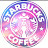 Starbucks _girl
