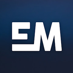 Ethereal Music avatar