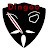 Dingoo