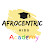 Afrocentric Kids Academy