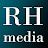 RHmedia