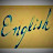 Archi-Tech Lee's English