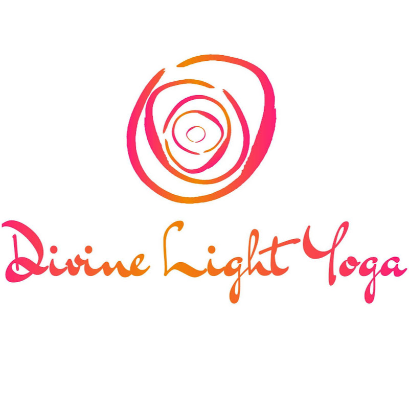 Divine Light Yoga