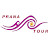 PranaTour Armenia