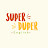 Super Duper English - Rana Said
