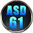 asd61