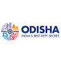 Odisha Tourism