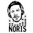 NORIS MUSIC