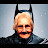 Бабушка Batman