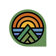 Thumbnail of related channel