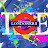The Londoners - Life is Art - Support Creativity
