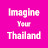 Imagine your Thailand