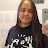agbs_creations Avatar