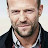 Jason Statham