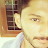 amar k Avatar