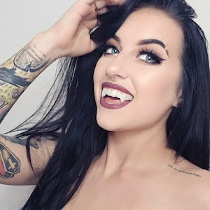 300px x 300px - Cubbi Thompson YouTube Stats: Subscriber Count, Views & Upload Schedule