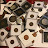 Coins & Collectables