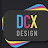 DcX[DanielGHG]