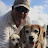 Dan Carmony Avatar