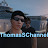 Канал Томаса