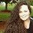 Angela Garutti Avatar