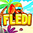 FLEDI