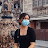 Alyzza Esmeralda Avatar