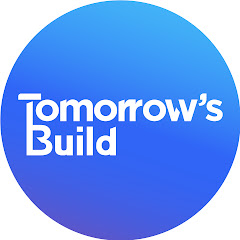 Thumbnail of related channel