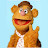 fozzie dabear