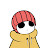 Rishab Chikkala Avatar