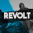 REVOLT