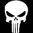 John Lopez Avatar