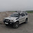 Hilux Surf 65