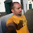 Daniel Peixoto Martins Avatar