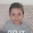 KALECİ İSO