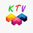 K TV