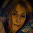 Catsy Murphy Andrews Avatar