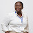 Emelia Essumanba-Josiah Avatar