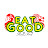 Eatgood Realfood